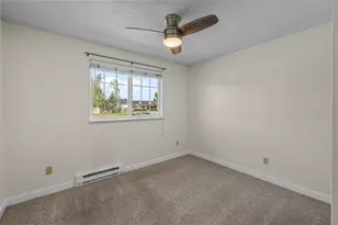 20607 Independence Way, Bend, OR 97701 - Photo 23