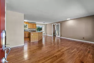 20607 Independence Way, Bend, OR 97701 - Photo 5