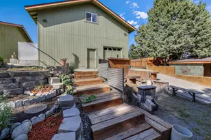 20607 Independence Way, Bend, OR 97701 - Photo 37