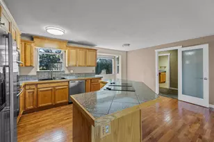 20607 Independence Way, Bend, OR 97701 - Photo 15