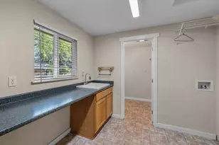 20607 Independence Way, Bend, OR 97701 - Photo 27