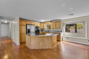 20607 Independence Way, Bend, OR 97701 - Photo 11