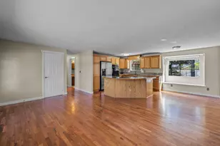 20607 Independence Way, Bend, OR 97701 - Photo 9
