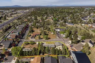 20607 Independence Way, Bend, OR 97701 - Photo 47