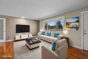 20607 Independence Way, Bend, OR 97701 - Photo 7