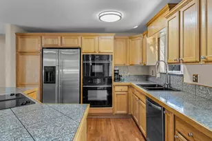 20607 Independence Way, Bend, OR 97701 - Photo 13