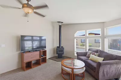 110 Red Oak Lane, Grants Pass, OR 97527 - Photo 19