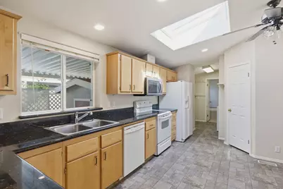 110 Red Oak Lane, Grants Pass, OR 97527 - Photo 9