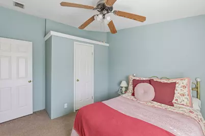 110 Red Oak Lane, Grants Pass, OR 97527 - Photo 25