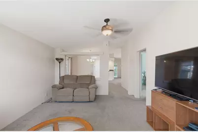 110 Red Oak Lane, Grants Pass, OR 97527 - Photo 17