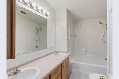 110 Red Oak Lane, Grants Pass, OR 97527 - Photo 27
