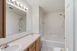 110 Red Oak Ln, Grants Pass, OR 97527 - Photo 27