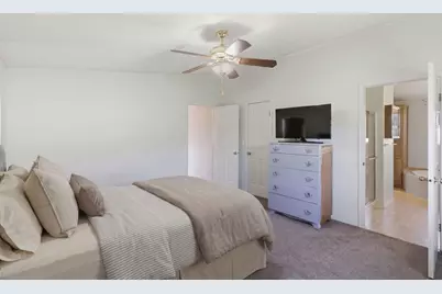 110 Red Oak Lane, Grants Pass, OR 97527 - Photo 21