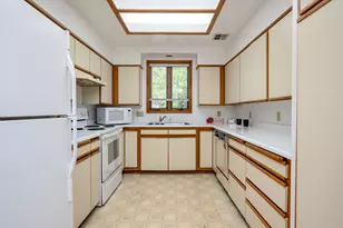 147 Blue Heron Ln, Ashland, OR 97520 - Photo 5