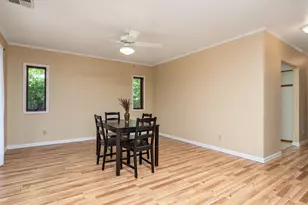 147 Blue Heron Ln, Ashland, OR 97520 - Photo 3