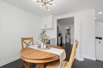 111 NW Hawthorne Avenue #APT 2, Bend, OR 97703 - Photo 19