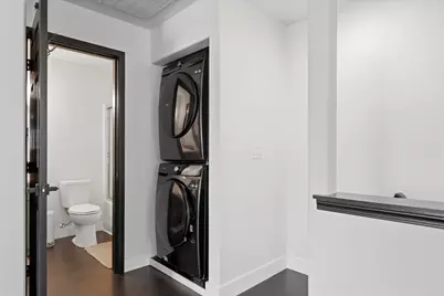 111 NW Hawthorne Avenue #APT 2, Bend, OR 97703 - Photo 23