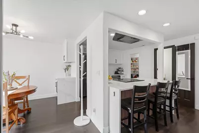 111 NW Hawthorne Avenue #APT 2, Bend, OR 97703 - Photo 9
