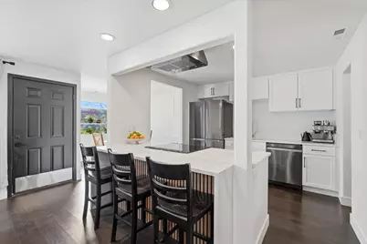 111 NW Hawthorne Avenue #APT 2, Bend, OR 97703 - Photo 13