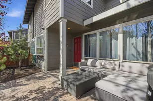 111 NW Hawthorne Ave, Bend, OR 97703 - Photo 5