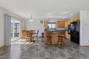 792 NE Robin Pl, Prineville, OR 97754 - Photo 15