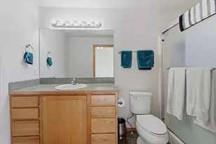 792 NE Robin Pl, Prineville, OR 97754 - Photo 17