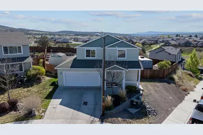 792 NE Robin Place, Prineville, OR 97754 - Photo 33