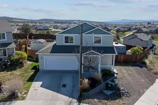792 NE Robin Pl, Prineville, OR 97754 - Photo 33