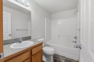 792 NE Robin Pl, Prineville, OR 97754 - Photo 19