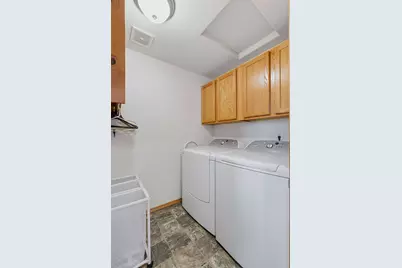 792 NE Robin Place, Prineville, OR 97754 - Photo 21