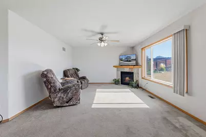 792 NE Robin Place, Prineville, OR 97754 - Photo 11