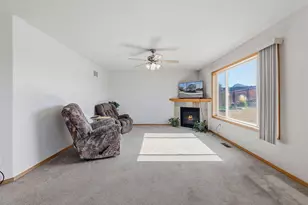 792 NE Robin Pl, Prineville, OR 97754 - Photo 11