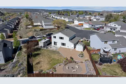 792 NE Robin Place, Prineville, OR 97754 - Photo 37