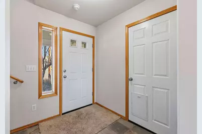 792 NE Robin Place, Prineville, OR 97754 - Photo 17
