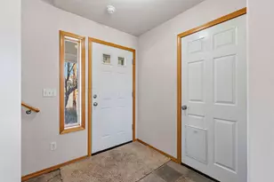 792 NE Robin Pl, Prineville, OR 97754 - Photo 17