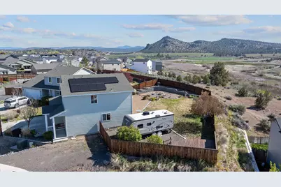 792 NE Robin Place, Prineville, OR 97754 - Photo 35
