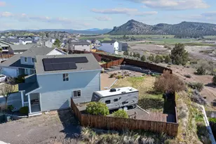 792 NE Robin Pl, Prineville, OR 97754 - Photo 35