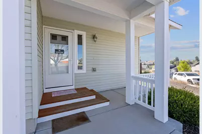 792 NE Robin Place, Prineville, OR 97754 - Photo 3