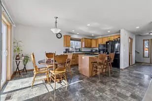 792 NE Robin Pl, Prineville, OR 97754 - Photo 11