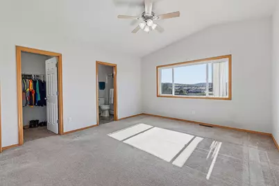 792 NE Robin Place, Prineville, OR 97754 - Photo 21