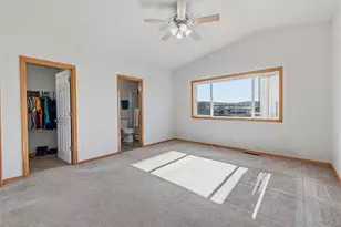 792 NE Robin Pl, Prineville, OR 97754 - Photo 21