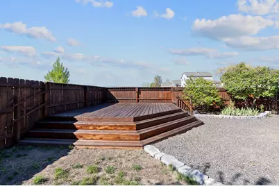 792 NE Robin Place, Prineville, OR 97754 - Photo 29