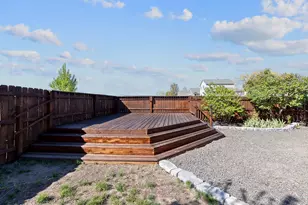 792 NE Robin Pl, Prineville, OR 97754 - Photo 29