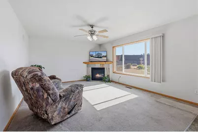 792 NE Robin Place, Prineville, OR 97754 - Photo 7