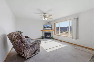 792 NE Robin Pl, Prineville, OR 97754 - Photo 7