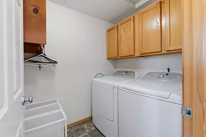 792 NE Robin Place, Prineville, OR 97754 - Photo 25