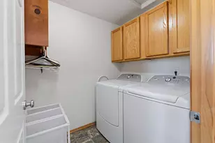 792 NE Robin Pl, Prineville, OR 97754 - Photo 25