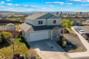 792 NE Robin Pl, Prineville, OR 97754 - Photo 3