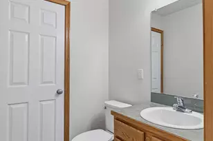 792 NE Robin Pl, Prineville, OR 97754 - Photo 13