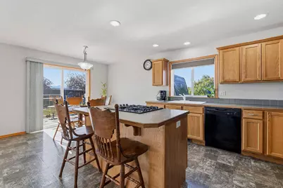 792 NE Robin Place, Prineville, OR 97754 - Photo 9